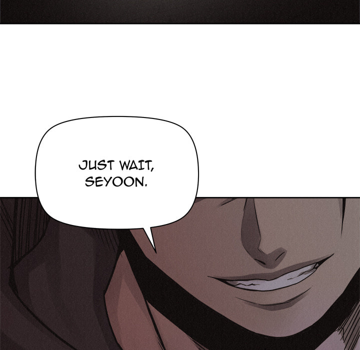 Pounding Chapter 48 page 75 - 