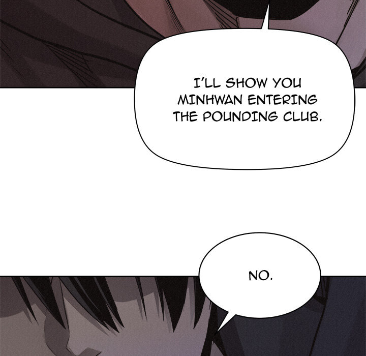 Pounding Chapter 48 page 76 - 