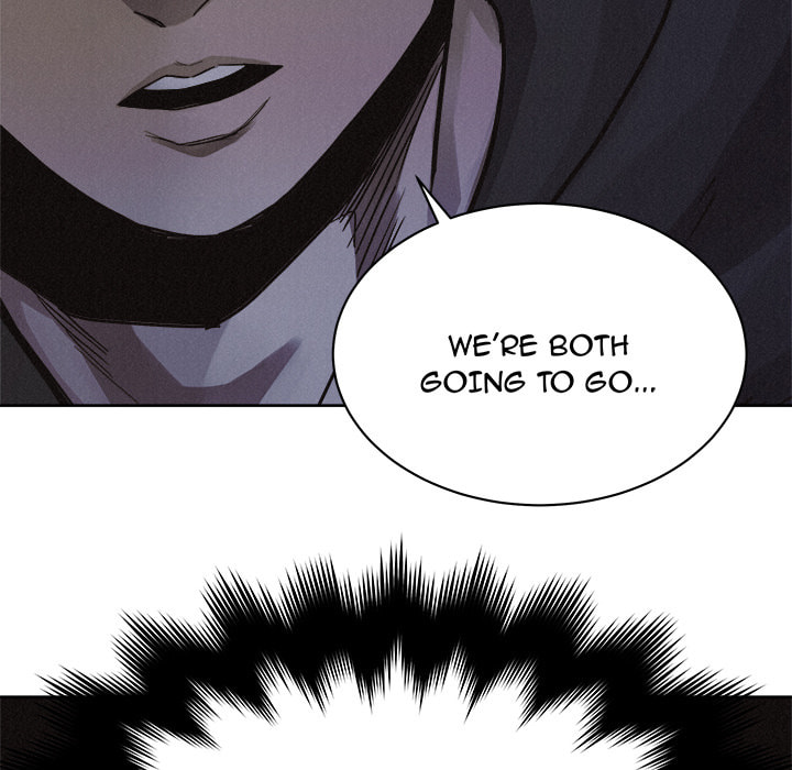 Pounding Chapter 48 page 77 - 