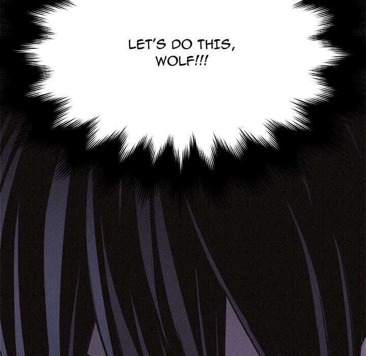 Pounding Chapter 48 page 78 - 