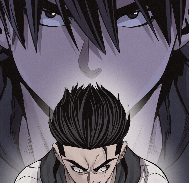 Pounding Chapter 48 page 79 - 