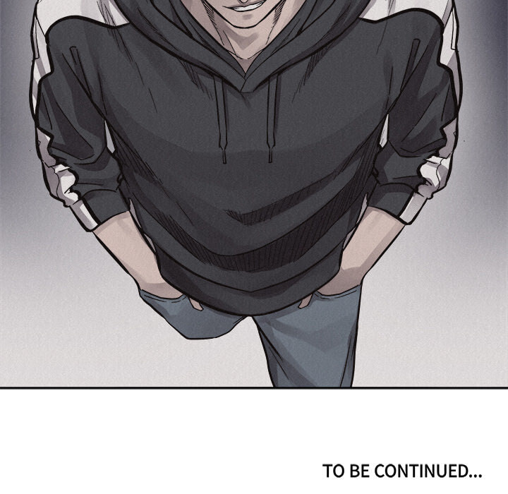 Pounding Chapter 48 page 80 - 