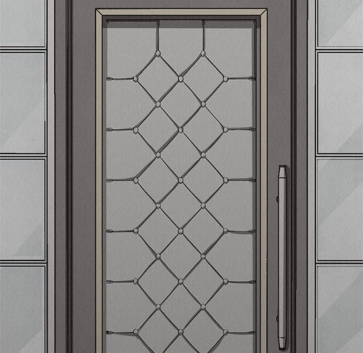 Pounding Chapter 48 page 9 - 