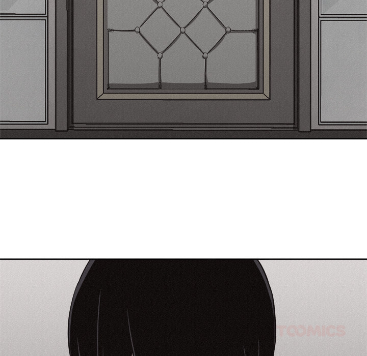Pounding Chapter 48 page 10 - 