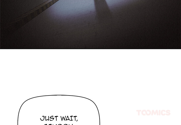 Pounding Chapter 49 page 2 - 