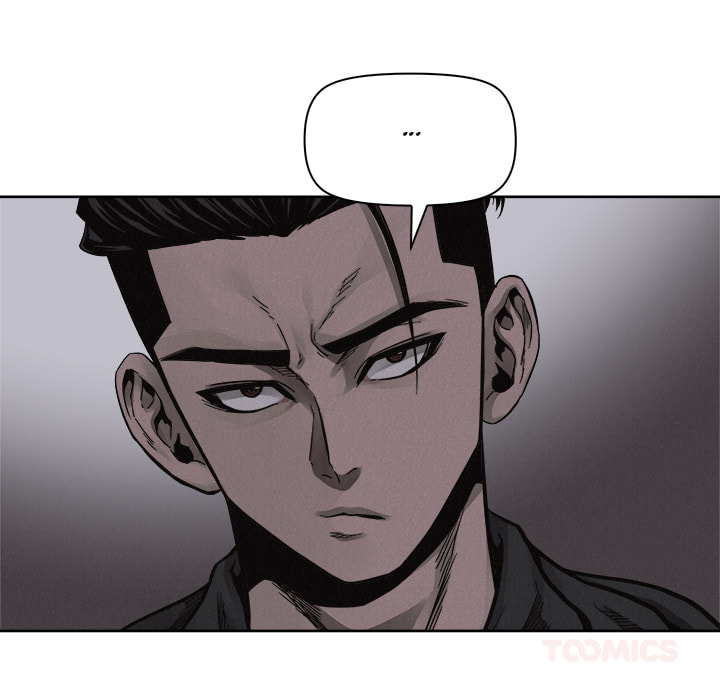 Pounding Chapter 49 page 12 - 