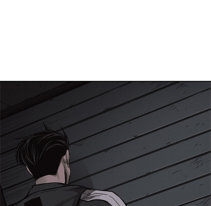 Pounding Chapter 49 page 13 - 
