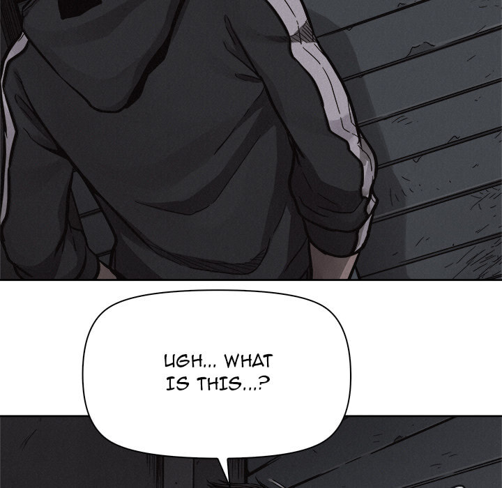 Pounding Chapter 49 page 14 - 