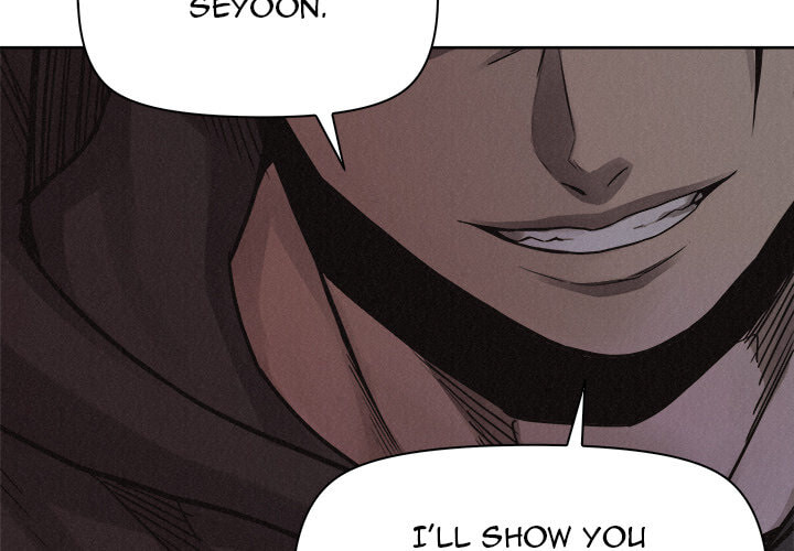Pounding Chapter 49 page 3 - 