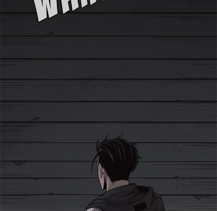 Pounding Chapter 49 page 24 - 