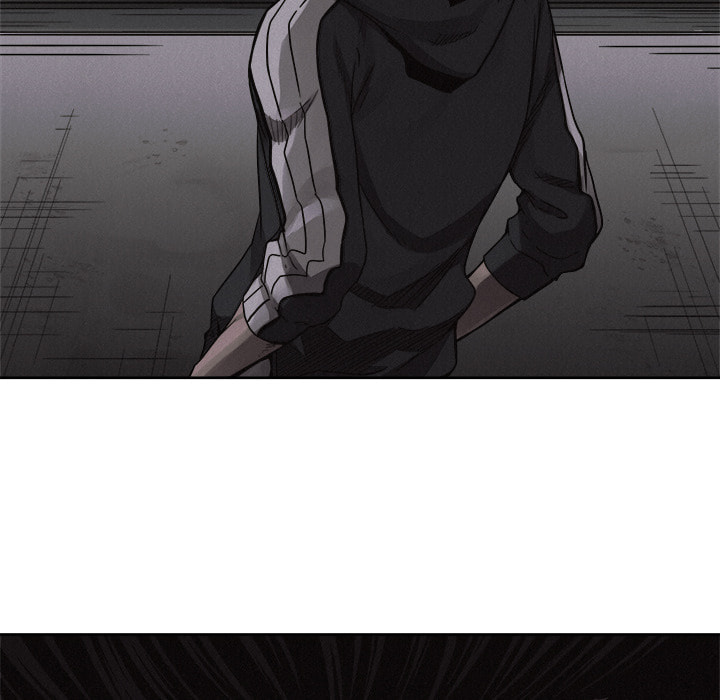 Pounding Chapter 49 page 25 - 