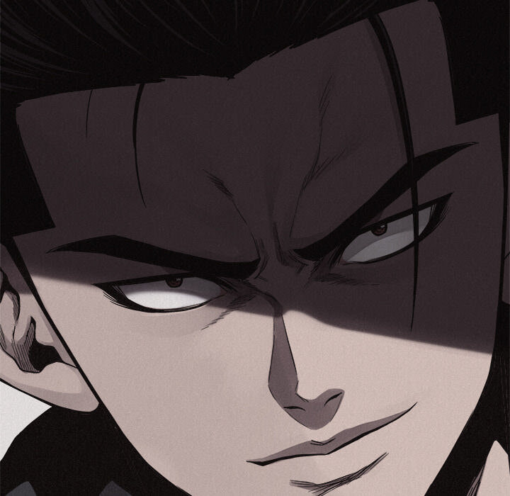 Pounding Chapter 49 page 26 - 