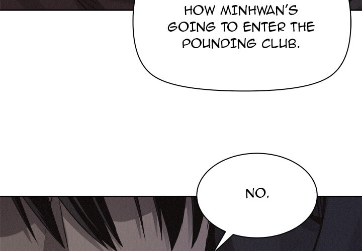 Pounding Chapter 49 page 4 - 