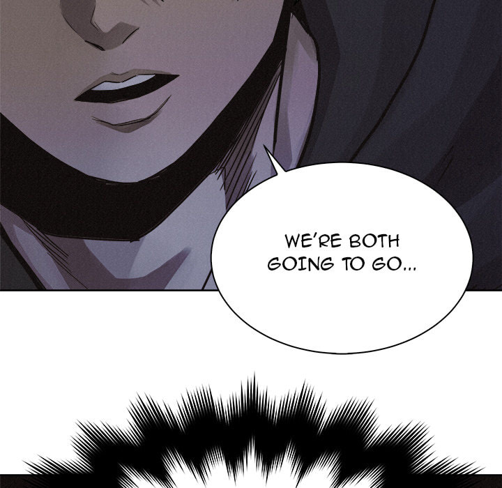 Pounding Chapter 49 page 5 - 
