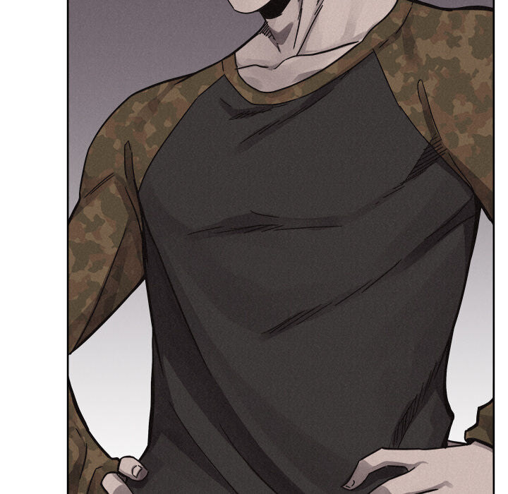 Pounding Chapter 49 page 41 - 