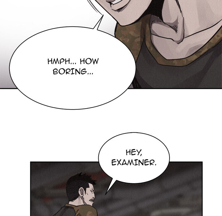Pounding Chapter 49 page 44 - 