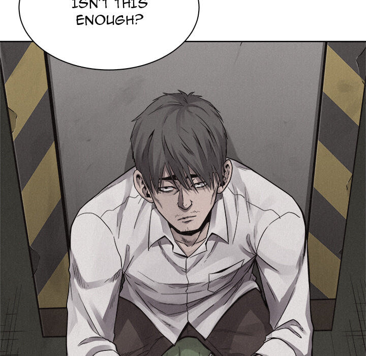 Pounding Chapter 49 page 46 - 