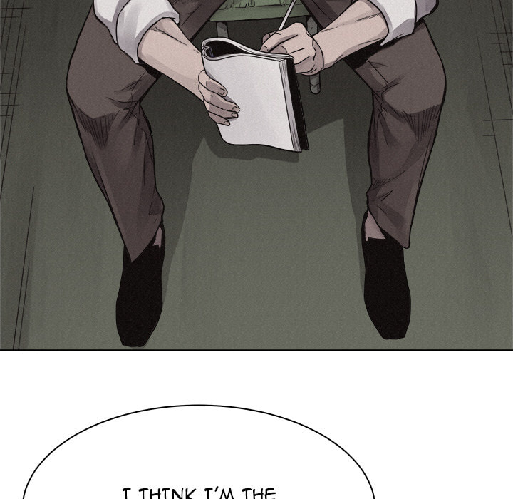 Pounding Chapter 49 page 47 - 