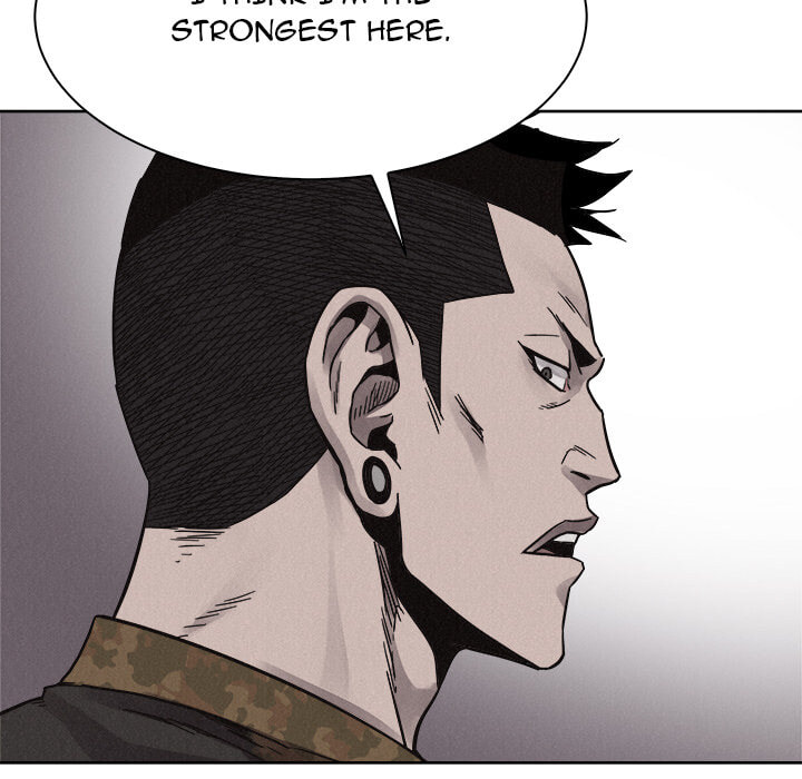 Pounding Chapter 49 page 48 - 