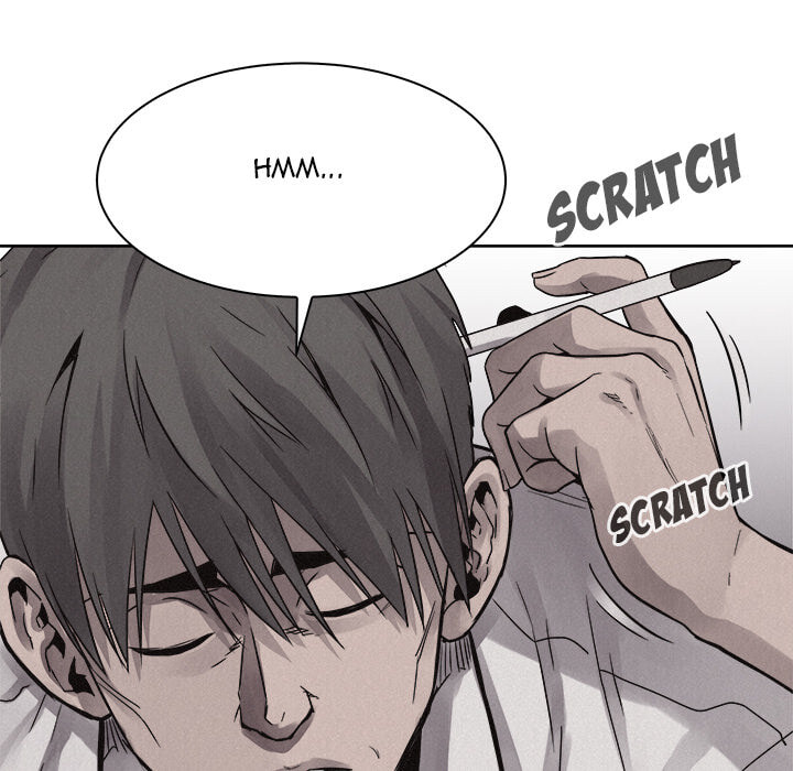 Pounding Chapter 49 page 49 - 