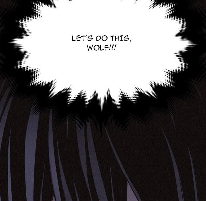Pounding Chapter 49 page 6 - 