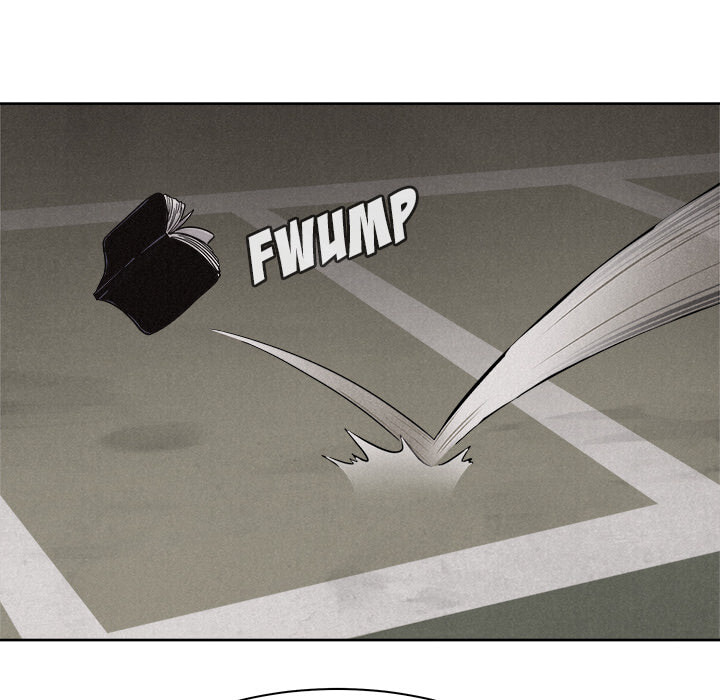 Pounding Chapter 49 page 53 - 
