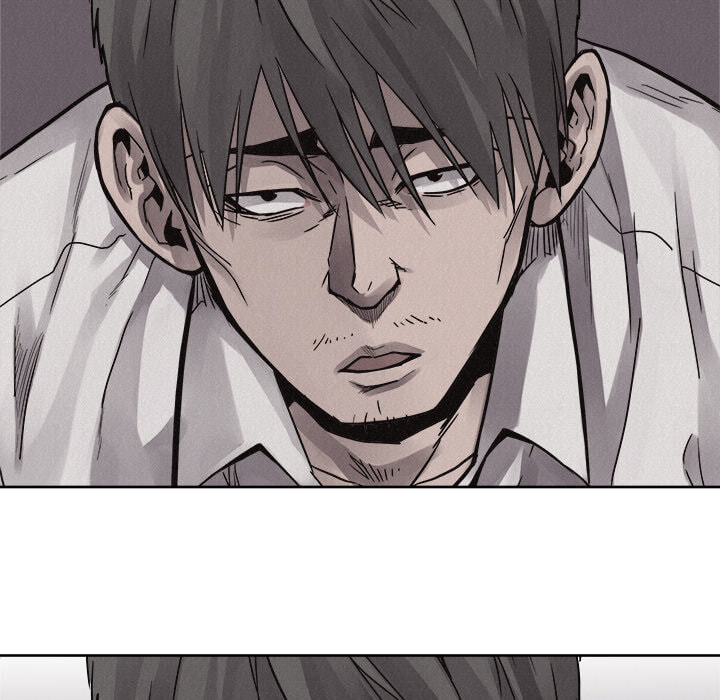 Pounding Chapter 49 page 56 - 