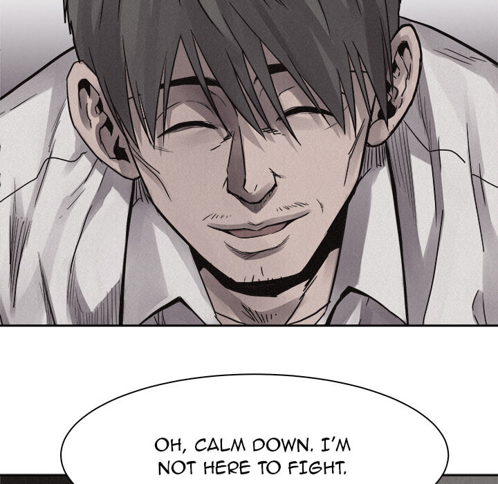 Pounding Chapter 49 page 57 - 