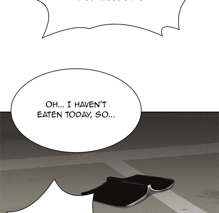 Pounding Chapter 49 page 59 - 