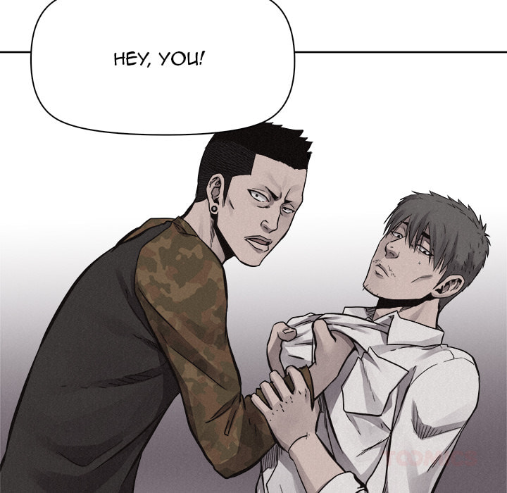 Pounding Chapter 49 page 62 - 