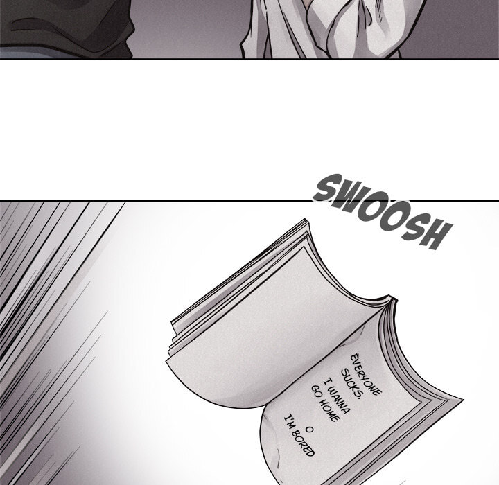 Pounding Chapter 49 page 63 - 