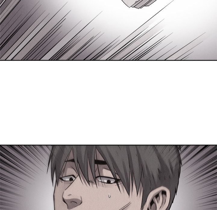 Pounding Chapter 49 page 64 - 