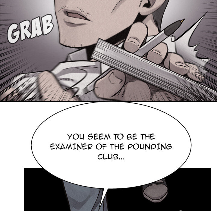 Pounding Chapter 49 page 65 - 
