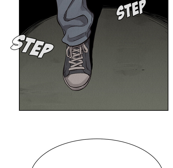 Pounding Chapter 49 page 66 - 