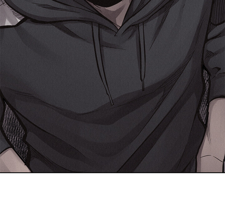 Pounding Chapter 49 page 68 - 