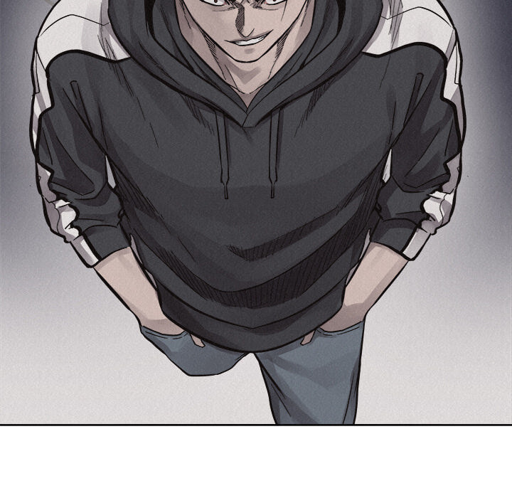 Pounding Chapter 49 page 8 - 