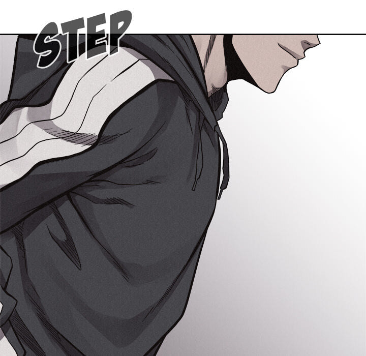 Pounding Chapter 49 page 73 - 