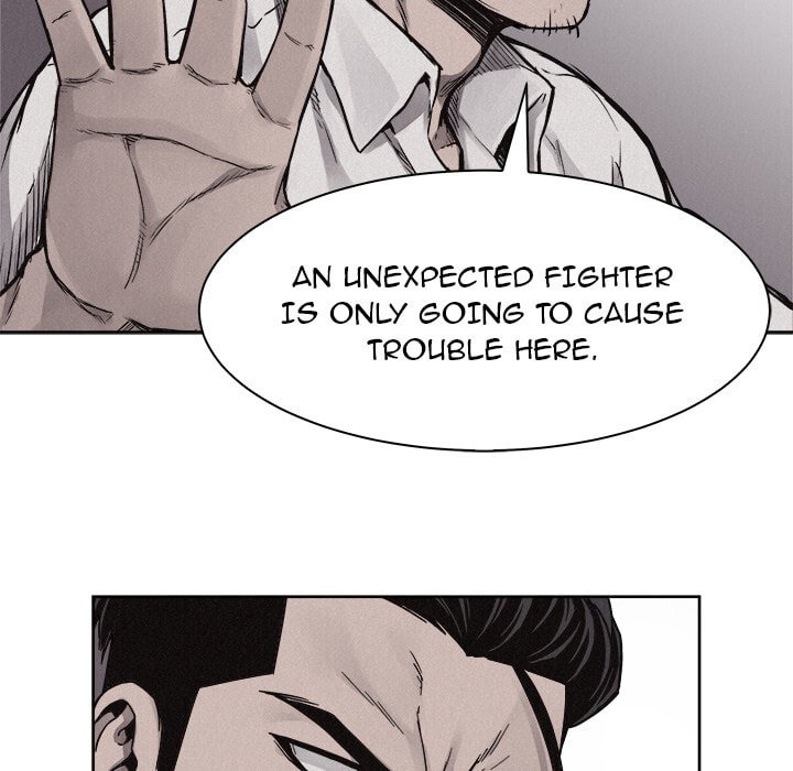 Pounding Chapter 49 page 78 - 