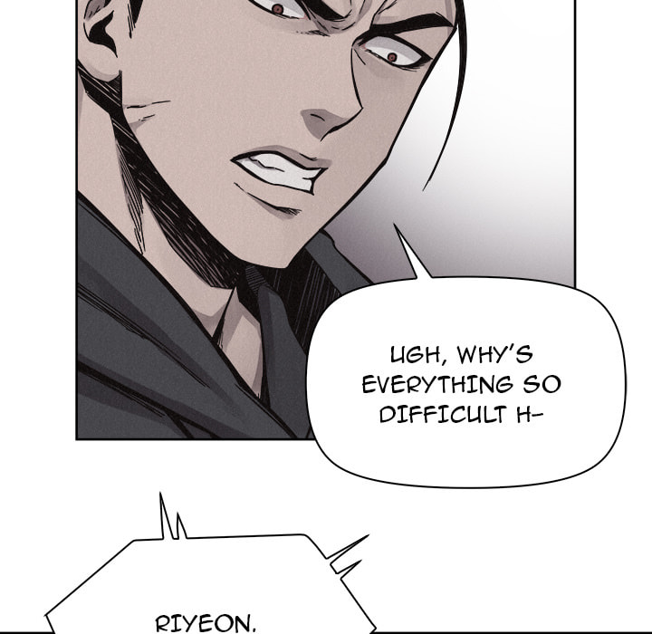 Pounding Chapter 49 page 79 - 