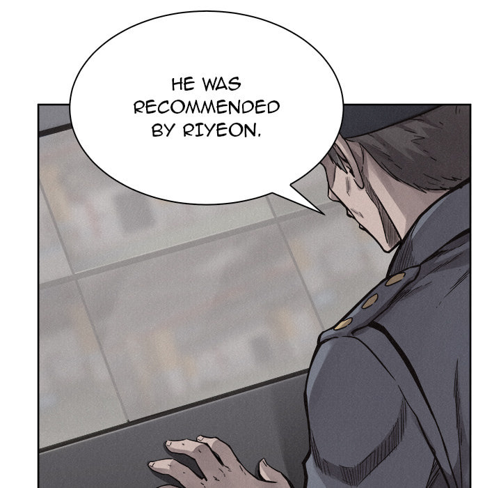 Pounding Chapter 49 page 81 - 