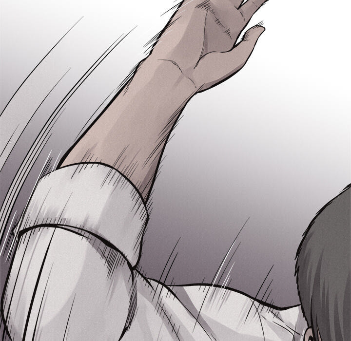 Pounding Chapter 49 page 88 - 