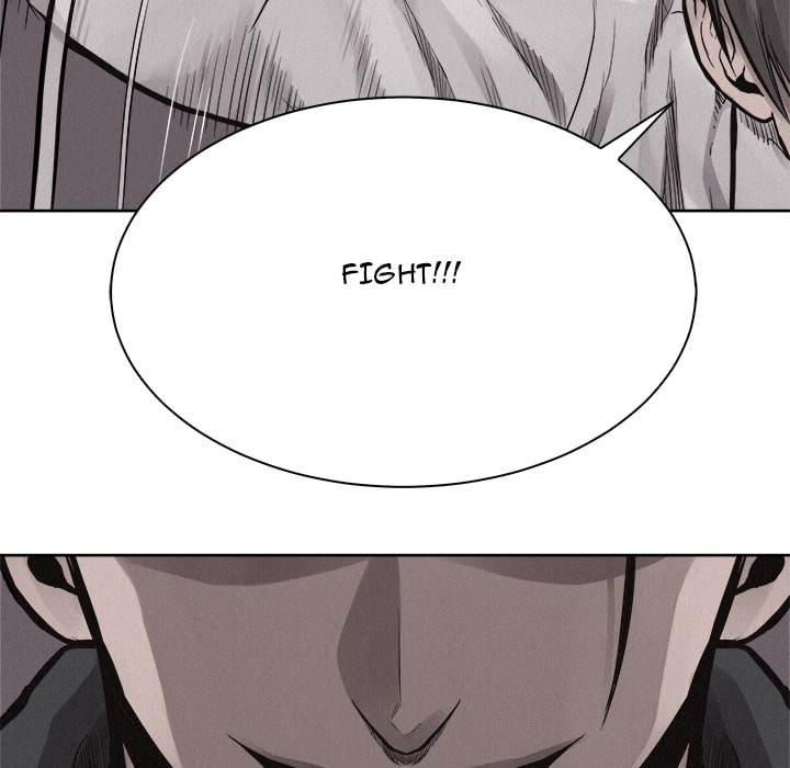 Pounding Chapter 49 page 89 - 