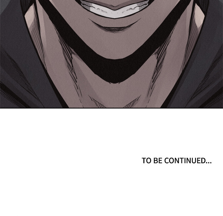 Pounding Chapter 49 page 90 - 