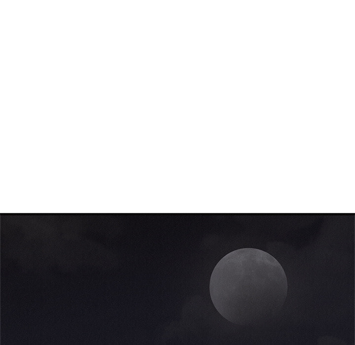 Pounding Chapter 49 page 10 - 
