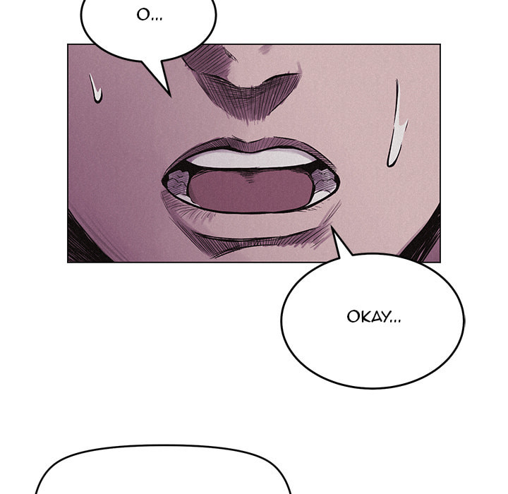Pounding Chapter 5 page 12 - 