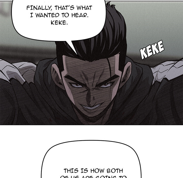 Pounding Chapter 5 page 13 - 