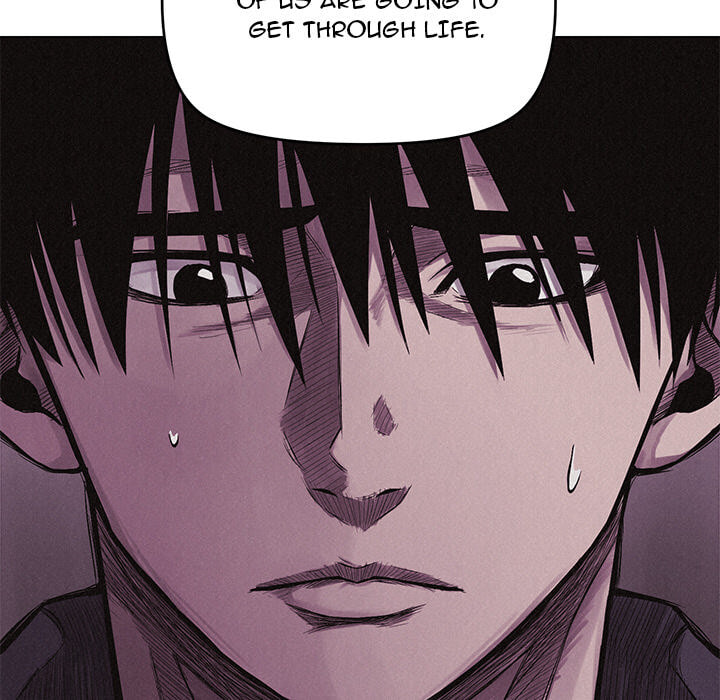 Pounding Chapter 5 page 14 - 