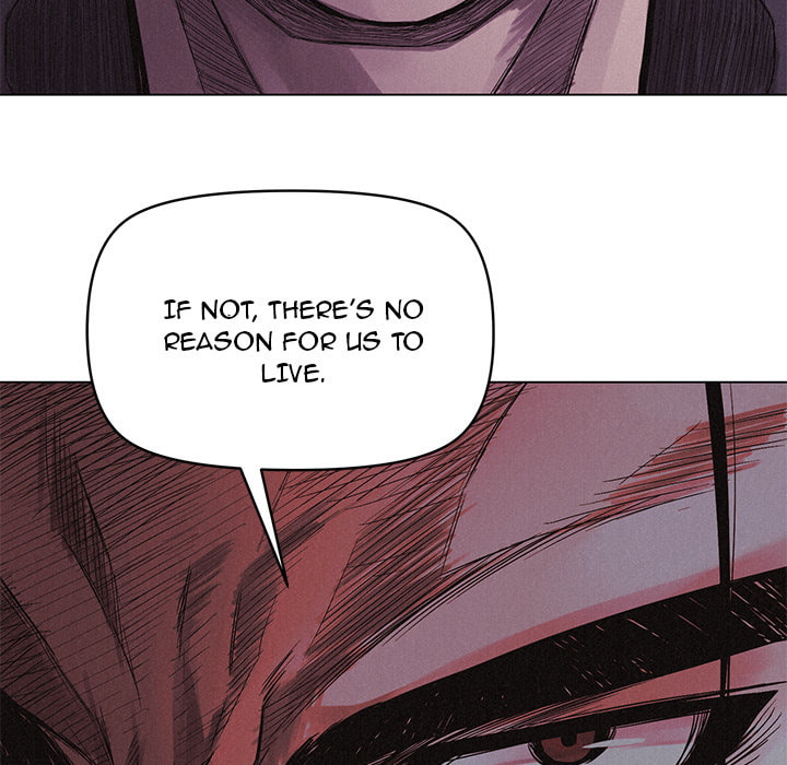 Pounding Chapter 5 page 15 - 