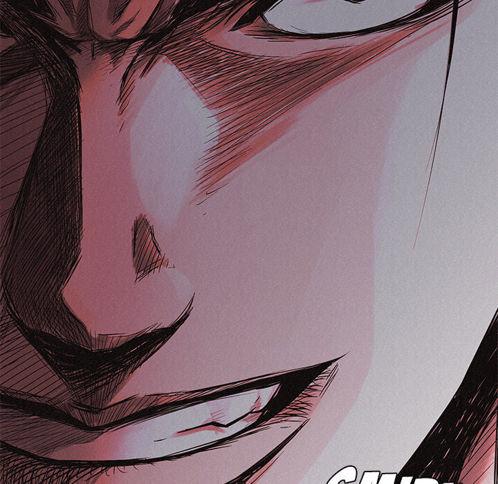 Pounding Chapter 5 page 16 - 