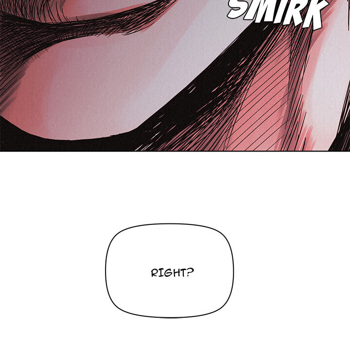 Pounding Chapter 5 page 17 - 